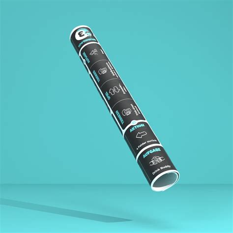 gameroll trinkspiel|Gamersroll .